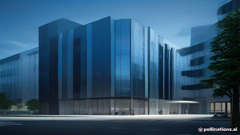 禁漫天堂发布页平台团队协作与内容审核工作场景
