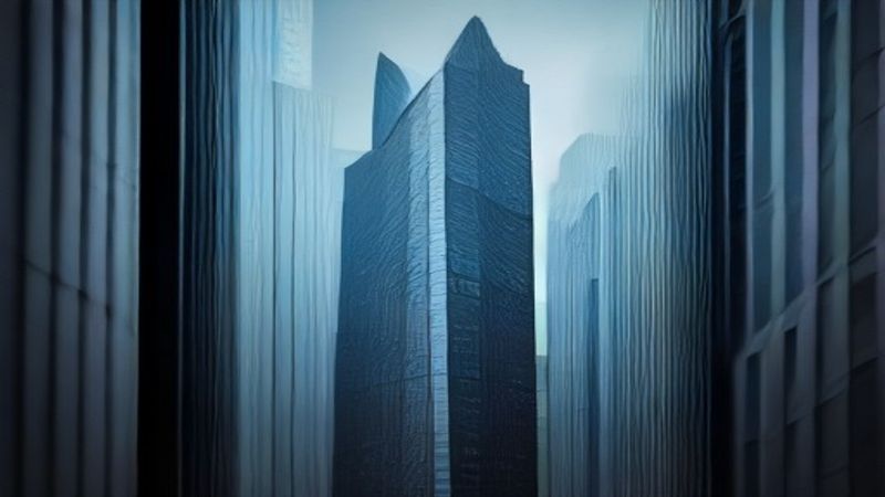 禁漫天堂发布页全解析文章配图