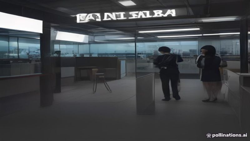禁漫天堂发布页发布机制解析文章配图