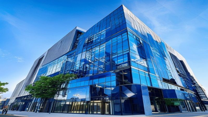 禁漫天堂发布页多重线路与加密传输示意图