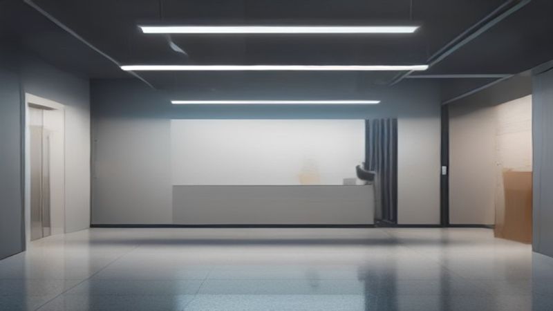 禁漫天堂发布页产品中心整体界面与发布线路展示