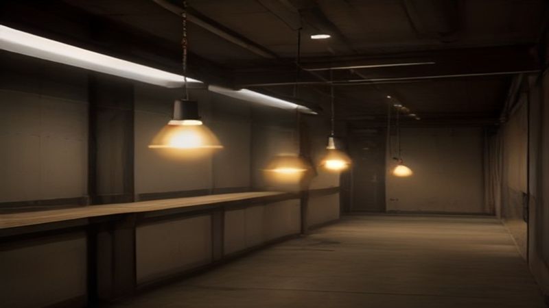 禁漫天堂发布页成功案例线路矩阵与访问数据展示